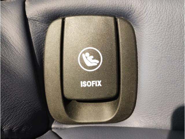 MINI クーパーD クラブマン ペッパーPKG レザーシート HDDナビ クルーズコントロール Bluetooth LEDライト 電動シート シートヒーター スマートキー オートワイパー オートライト(53枚目)