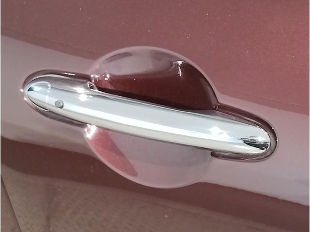 MINI クーパーD クラブマン ペッパーPKG レザーシート HDDナビ クルーズコントロール Bluetooth LEDライト 電動シート シートヒーター スマートキー オートワイパー オートライト(70枚目)