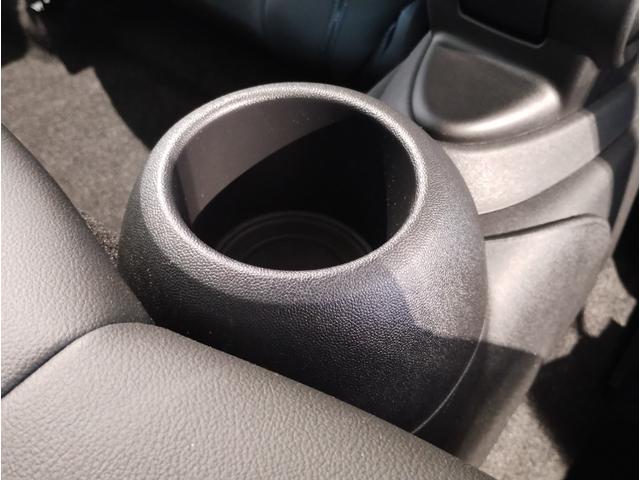 ＭＩＮＩ クーパー　ピカデリーエディション　スターライトブルー　特別仕様車　ピカデリーエディション　　レザレットシート　シートヒーター　ホワイトルーフ　純正ＨＤＤナビ　リヤビューカメラ　アームレスト　コンフォートアクセス　１５ＡＷ（53枚目）