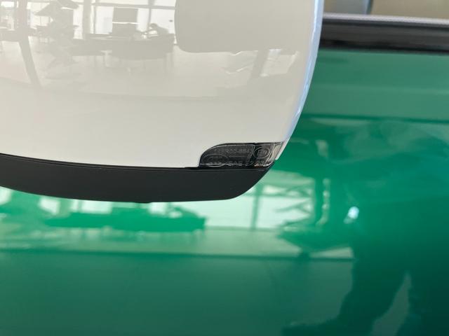 ＭＩＮＩ クーパーＣ　フェイバリット・トリム　弊社デモカー　白革　ＨＤＤナビゲーション　ＬＥＤヘッドライト　バックカメラ　アクティブクルーズコントロール　ＥＴＣ　２年保証　最長４年保証（59枚目）