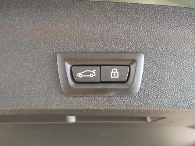 ＭＩＮＩ クーパー　クロスオーバー　ブリティッシュレーシンググリーン　ペッパーＰＫＧ　アダプティブＬＥＤヘッドライト　クロームラインエクステリア　ＨＤＤナビ　リヤビューカメラ　アンビエントライト（22枚目）