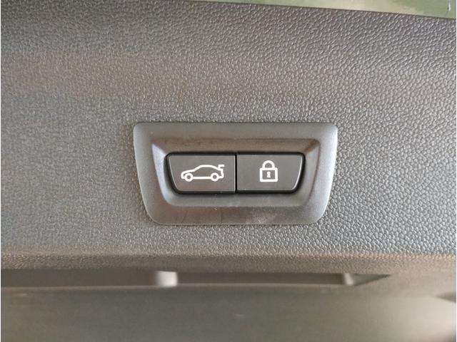 ＭＩＮＩ クーパー　クロスオーバー　ブリティッシュレーシンググリーン　ペッパーＰＫＧ　アダプティブＬＥＤヘッドライト　クロームラインエクステリア　ＨＤＤナビ　リヤビューカメラ　アンビエントライト（46枚目）