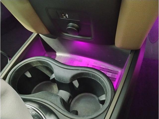 ＭＩＮＩ クーパー　クロスオーバー　ブリティッシュレーシンググリーン　ペッパーＰＫＧ　アダプティブＬＥＤヘッドライト　クロームラインエクステリア　ＨＤＤナビ　リヤビューカメラ　アンビエントライト（50枚目）