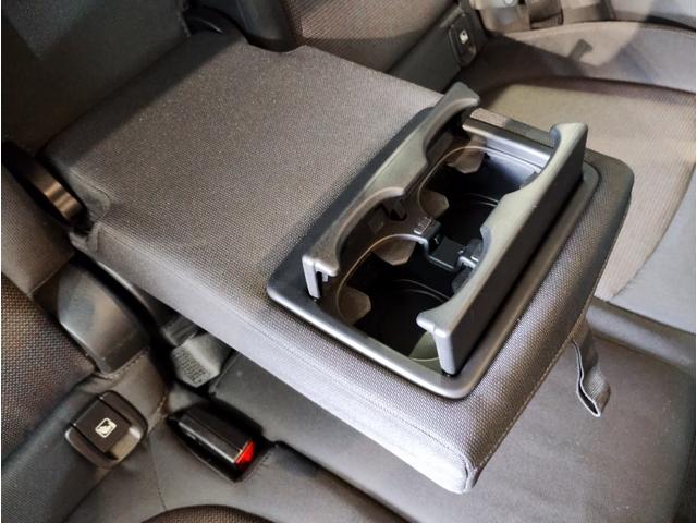 ＭＩＮＩ クーパー　クロスオーバー　ブリティッシュレーシンググリーン　ペッパーＰＫＧ　アダプティブＬＥＤヘッドライト　クロームラインエクステリア　ＨＤＤナビ　リヤビューカメラ　アンビエントライト（53枚目）