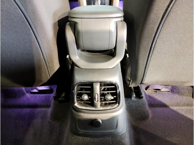 ＭＩＮＩ クーパー　クロスオーバー　ブリティッシュレーシンググリーン　ペッパーＰＫＧ　アダプティブＬＥＤヘッドライト　クロームラインエクステリア　ＨＤＤナビ　リヤビューカメラ　アンビエントライト（54枚目）