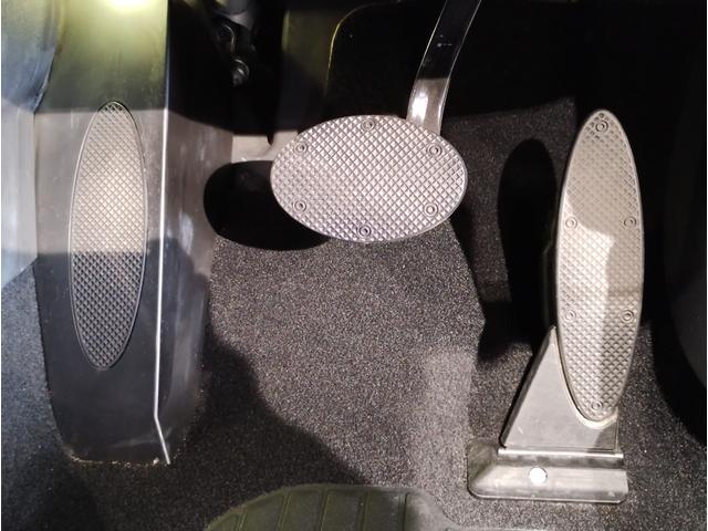 ＭＩＮＩ クーパーＤ　２年保証　ワンオーナー　ペッパーパッケージ　カメラパッケージ　シートヒーター　純正１５インチアルミホイール　クロスシート　前後障害物センサー　衝突被害軽減ブレーキ　バックカメラ　スペアキー（20枚目）