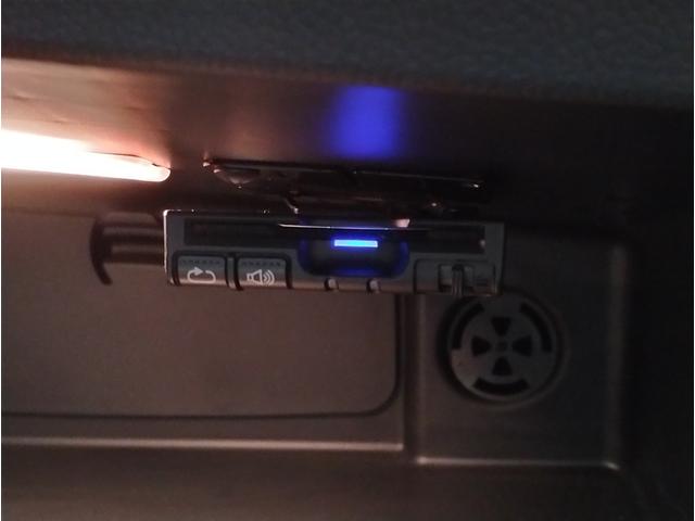 ＭＩＮＩ クーパーＤ　２年保証　ワンオーナー　ペッパーパッケージ　カメラパッケージ　シートヒーター　純正１５インチアルミホイール　クロスシート　前後障害物センサー　衝突被害軽減ブレーキ　バックカメラ　スペアキー（29枚目）