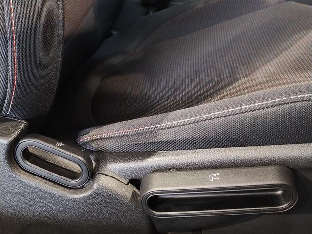 ＭＩＮＩ クーパーＤ　２年保証　ワンオーナー　ペッパーパッケージ　カメラパッケージ　シートヒーター　純正１５インチアルミホイール　クロスシート　前後障害物センサー　衝突被害軽減ブレーキ　バックカメラ　スペアキー（50枚目）