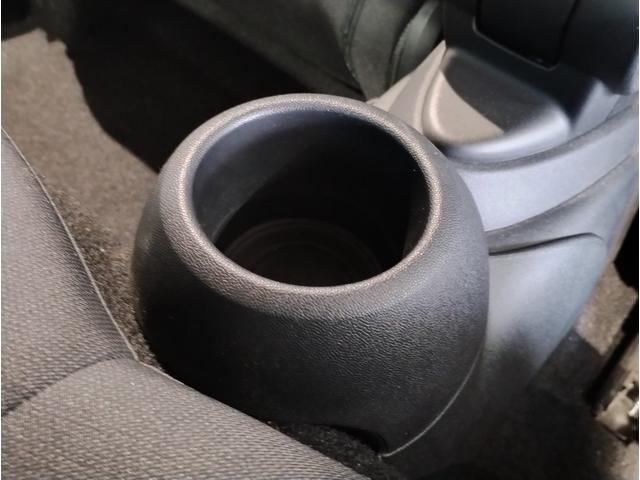 ＭＩＮＩ クーパーＤ　２年保証　ワンオーナー　ペッパーパッケージ　カメラパッケージ　シートヒーター　純正１５インチアルミホイール　クロスシート　前後障害物センサー　衝突被害軽減ブレーキ　バックカメラ　スペアキー（53枚目）