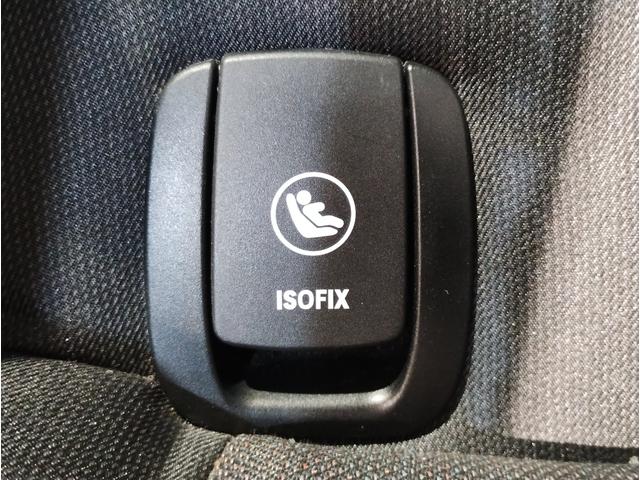 ＭＩＮＩ クーパーＤ　２年保証　ワンオーナー　ペッパーパッケージ　カメラパッケージ　シートヒーター　純正１５インチアルミホイール　クロスシート　前後障害物センサー　衝突被害軽減ブレーキ　バックカメラ　スペアキー（54枚目）