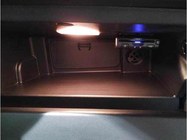 ＭＩＮＩ ローズウッドエディション　全国２００台限定車　ハーフレザーシート　純正１６インチアルミホイール　オートクルーズコントロール　バックカメラ　障害物センサー　衝突軽減ブレーキ／車線逸脱防止　コンフォートアクセス　社外ＥＴＣ（28枚目）