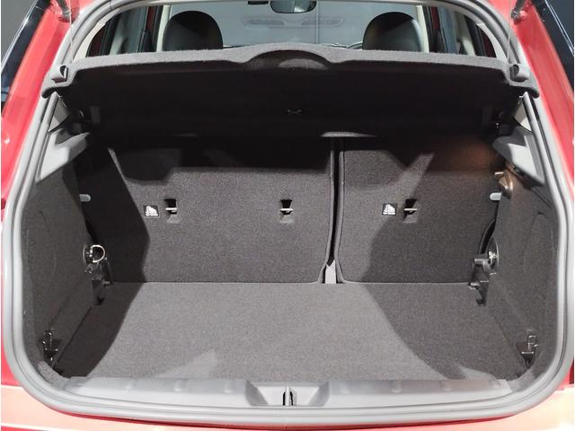 ＭＩＮＩ ローズウッドエディション　全国２００台限定車　ハーフレザーシート　純正１６インチアルミホイール　オートクルーズコントロール　バックカメラ　障害物センサー　衝突軽減ブレーキ／車線逸脱防止　コンフォートアクセス　社外ＥＴＣ（45枚目）