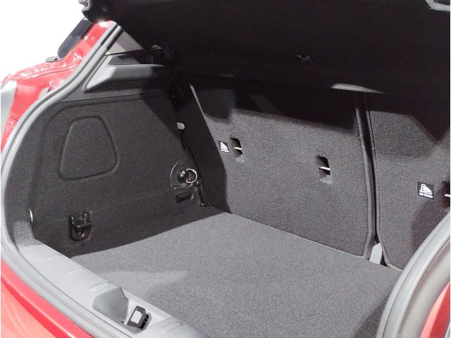 ＭＩＮＩ ローズウッドエディション　全国２００台限定車　ハーフレザーシート　純正１６インチアルミホイール　オートクルーズコントロール　バックカメラ　障害物センサー　衝突軽減ブレーキ／車線逸脱防止　コンフォートアクセス　社外ＥＴＣ（46枚目）