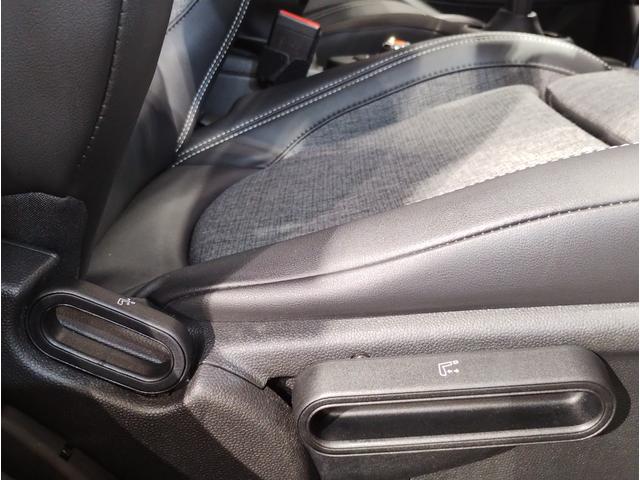 ＭＩＮＩ ローズウッドエディション　全国２００台限定車　ハーフレザーシート　純正１６インチアルミホイール　オートクルーズコントロール　バックカメラ　障害物センサー　衝突軽減ブレーキ／車線逸脱防止　コンフォートアクセス　社外ＥＴＣ（50枚目）