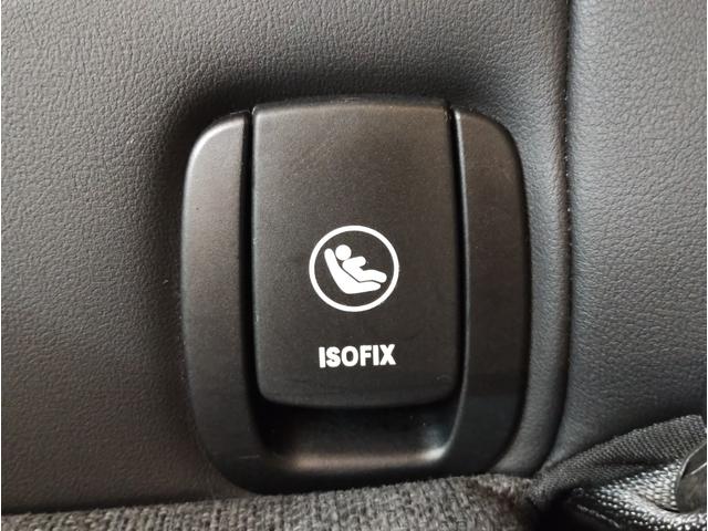 ＭＩＮＩ ローズウッドエディション　全国２００台限定車　ハーフレザーシート　純正１６インチアルミホイール　オートクルーズコントロール　バックカメラ　障害物センサー　衝突軽減ブレーキ／車線逸脱防止　コンフォートアクセス　社外ＥＴＣ（54枚目）