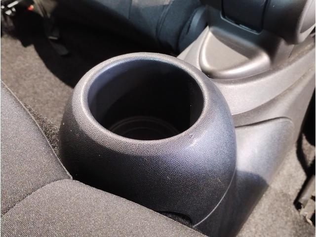 ＭＩＮＩ クーパーＳＤ　アクティブクルーズコントロール　純正１７インチアルミホイール　クロスシート　ペッパーパッケージ　カメラパッケージ　前後障害物センサー　ＬＥＤヘッドライト　ブラックルーフ　バックカメラ　衝突被害軽減Ｂ（53枚目）