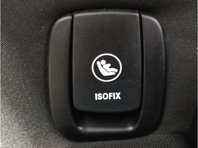 ＭＩＮＩ クーパーＳＤ　アクティブクルーズコントロール　純正１７インチアルミホイール　クロスシート　ペッパーパッケージ　カメラパッケージ　前後障害物センサー　ＬＥＤヘッドライト　ブラックルーフ　バックカメラ　衝突被害軽減Ｂ（54枚目）