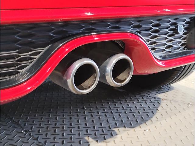 ＭＩＮＩ クーパーＳＤ　アクティブクルーズコントロール　純正１７インチアルミホイール　クロスシート　ペッパーパッケージ　カメラパッケージ　前後障害物センサー　ＬＥＤヘッドライト　ブラックルーフ　バックカメラ　衝突被害軽減Ｂ（69枚目）