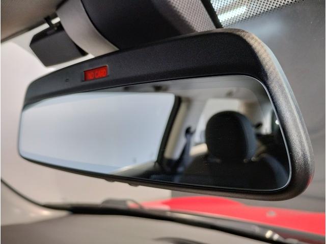 ＭＩＮＩ クーパーＳＤ　アクティブクルーズコントロール　純正１７インチアルミホイール　クロスシート　ペッパーパッケージ　カメラパッケージ　前後障害物センサー　ＬＥＤヘッドライト　ブラックルーフ　バックカメラ　衝突被害軽減Ｂ（72枚目）