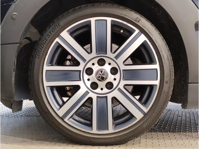 MINI クラブマン・サヴィル・ロウ・エディション 特別仕様車 レザレットシート アクティブクルーズコントロール シートヒーター バックカメラ 衝突被害軽減ブレーキ 18インチアルミホイール 専用ルーフ・ステッカー・サイドスカットル・スカッフプレート(42枚目)