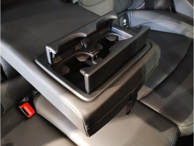 MINI クラブマン・サヴィル・ロウ・エディション 特別仕様車 レザレットシート アクティブクルーズコントロール シートヒーター バックカメラ 衝突被害軽減ブレーキ 18インチアルミホイール 専用ルーフ・ステッカー・サイドスカットル・スカッフプレート(53枚目)