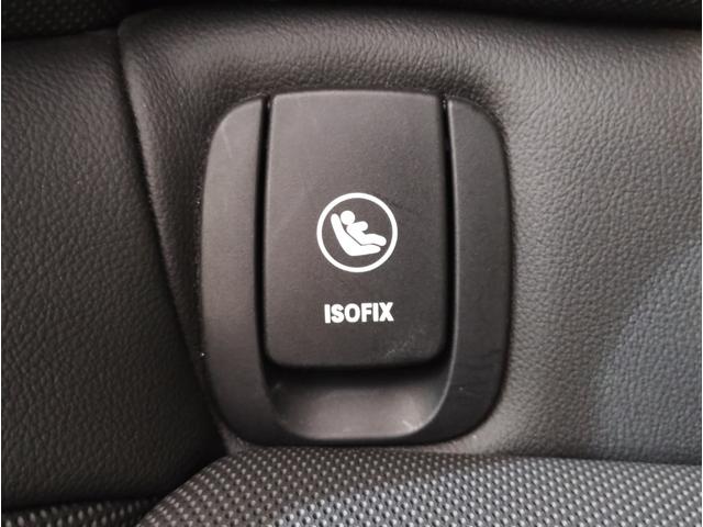 MINI クラブマン・サヴィル・ロウ・エディション 特別仕様車 レザレットシート アクティブクルーズコントロール シートヒーター バックカメラ 衝突被害軽減ブレーキ 18インチアルミホイール 専用ルーフ・ステッカー・サイドスカットル・スカッフプレート(54枚目)