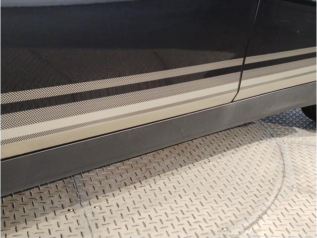 MINI クラブマン・サヴィル・ロウ・エディション 特別仕様車 レザレットシート アクティブクルーズコントロール シートヒーター バックカメラ 衝突被害軽減ブレーキ 18インチアルミホイール 専用ルーフ・ステッカー・サイドスカットル・スカッフプレート(57枚目)