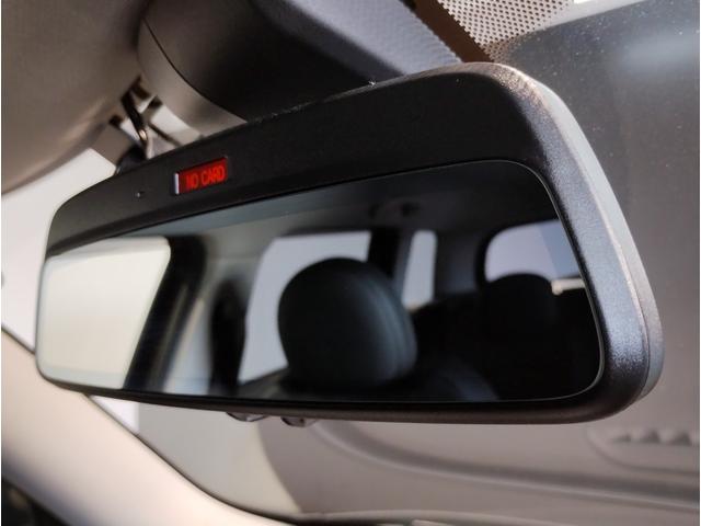 MINI クラブマン・サヴィル・ロウ・エディション 特別仕様車 レザレットシート アクティブクルーズコントロール シートヒーター バックカメラ 衝突被害軽減ブレーキ 18インチアルミホイール 専用ルーフ・ステッカー・サイドスカットル・スカッフプレート(74枚目)