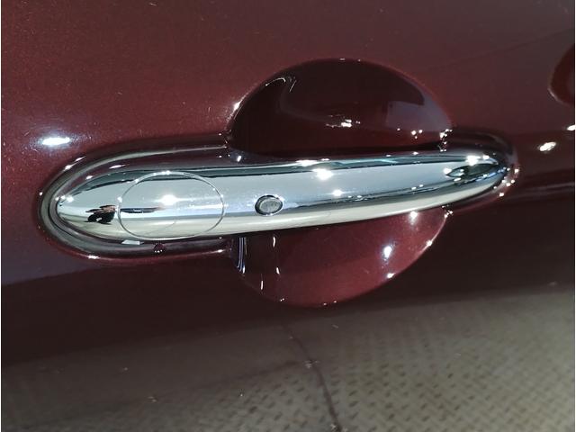 ＭＩＮＩ クーパーＳ　クラブマン　ＡＣＣ　ガラスサンルーフ　レザーシート　シートヒーター　電動シート　ドライビングアシスト　ペッパーＰＫＧ　ＬＥＤライト　Ｂｌｕｅｔｏｏｔｈ　ＥＴＣ　ＨＤＤナビ　バックカメラ（28枚目）