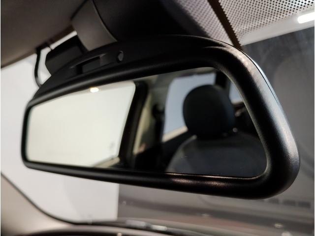 ＭＩＮＩ クーパーＳ　クラブマン　ＡＣＣ　ガラスサンルーフ　レザーシート　シートヒーター　電動シート　ドライビングアシスト　ペッパーＰＫＧ　ＬＥＤライト　Ｂｌｕｅｔｏｏｔｈ　ＥＴＣ　ＨＤＤナビ　バックカメラ（49枚目）