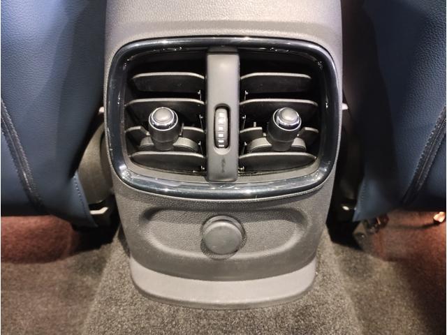 ＭＩＮＩ クーパーＳ　クラブマン　ＡＣＣ　ガラスサンルーフ　レザーシート　シートヒーター　電動シート　ドライビングアシスト　ペッパーＰＫＧ　ＬＥＤライト　Ｂｌｕｅｔｏｏｔｈ　ＥＴＣ　ＨＤＤナビ　バックカメラ（54枚目）