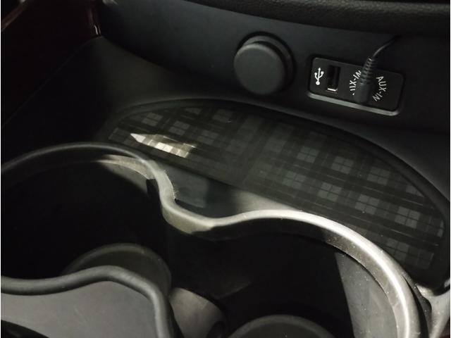 ＭＩＮＩ クーパーＳ　クラブマン　ＡＣＣ　ガラスサンルーフ　レザーシート　シートヒーター　電動シート　ドライビングアシスト　ペッパーＰＫＧ　ＬＥＤライト　Ｂｌｕｅｔｏｏｔｈ　ＥＴＣ　ＨＤＤナビ　バックカメラ（56枚目）