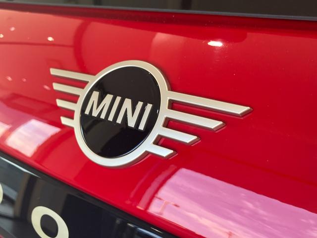 「このような写真がみたい」などご要望をいただければお客様のご希望に沿ったお写真を撮影してお送りいたします。お気軽にお問い合わせくださいませ。