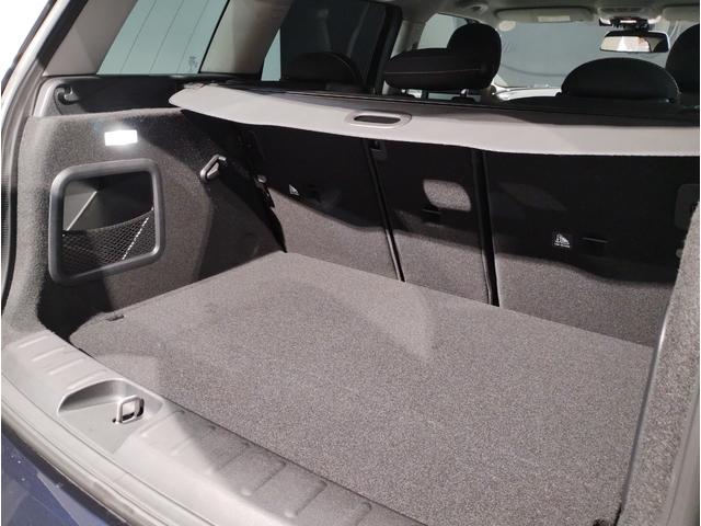 MINI クーパーD クラブマン アクティブクルーズコントロール 衝突軽減ブレーキ/車線逸脱防止 純正17インチアルミホイール LEDヘッドライト ドライビングモード バックカメラ 前後障害物センサー コンフォートアクセス ETC(44枚目)