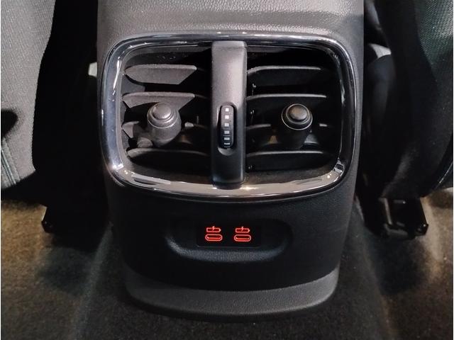 MINI クーパーD クラブマン アクティブクルーズコントロール 衝突軽減ブレーキ/車線逸脱防止 純正17インチアルミホイール LEDヘッドライト ドライビングモード バックカメラ 前後障害物センサー コンフォートアクセス ETC(51枚目)