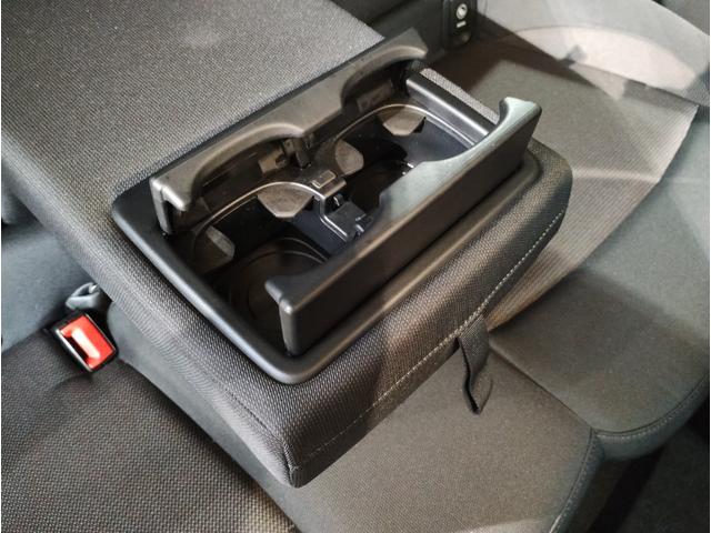 MINI クーパーD クラブマン アクティブクルーズコントロール 衝突軽減ブレーキ/車線逸脱防止 純正17インチアルミホイール LEDヘッドライト ドライビングモード バックカメラ 前後障害物センサー コンフォートアクセス ETC(54枚目)