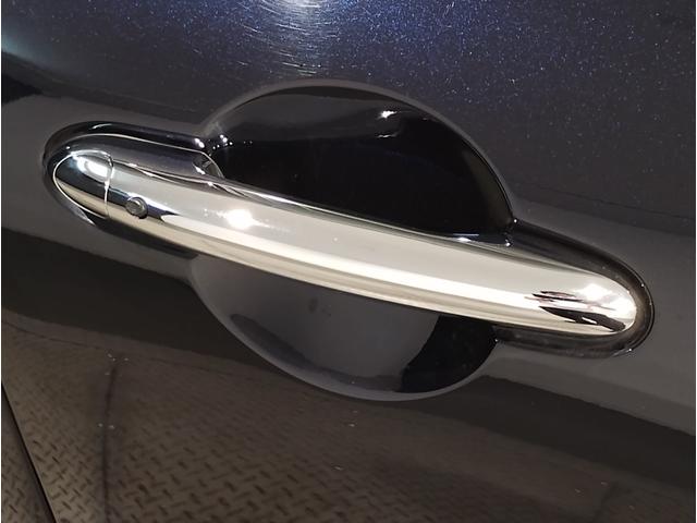 MINI クーパーD クラブマン アクティブクルーズコントロール 衝突軽減ブレーキ/車線逸脱防止 純正17インチアルミホイール LEDヘッドライト ドライビングモード バックカメラ 前後障害物センサー コンフォートアクセス ETC(57枚目)