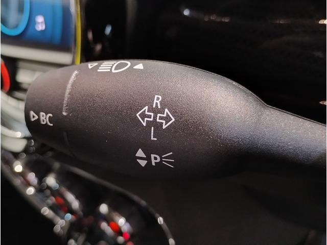 MINI クーパーD クラブマン アクティブクルーズコントロール 衝突軽減ブレーキ/車線逸脱防止 純正17インチアルミホイール LEDヘッドライト ドライビングモード バックカメラ 前後障害物センサー コンフォートアクセス ETC(71枚目)
