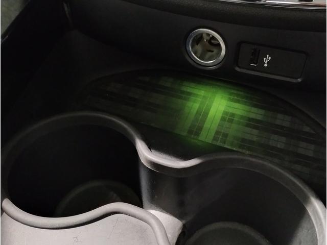 MINI クーパーD クラブマン アクティブクルーズコントロール 衝突軽減ブレーキ/車線逸脱防止 純正17インチアルミホイール LEDヘッドライト ドライビングモード バックカメラ 前後障害物センサー コンフォートアクセス ETC(72枚目)