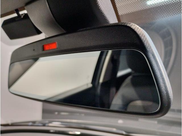 MINI クーパーD クラブマン アクティブクルーズコントロール 衝突軽減ブレーキ/車線逸脱防止 純正17インチアルミホイール LEDヘッドライト ドライビングモード バックカメラ 前後障害物センサー コンフォートアクセス ETC(73枚目)