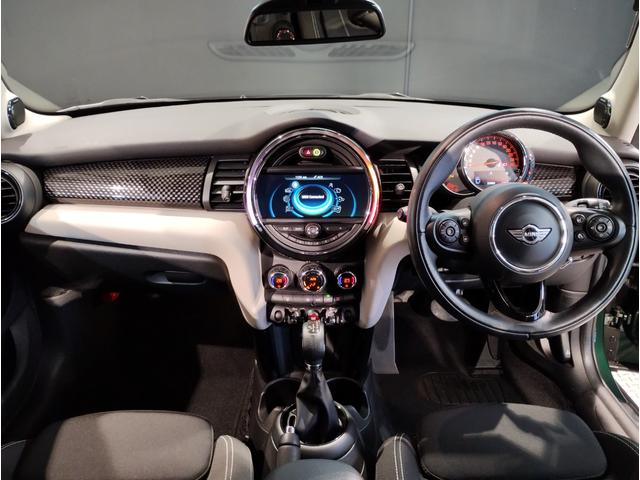 ハンドル操作がタイヤにクイックに伝わり、思い通りの軽快なハンドリングが実現することもゴーカートフィーリングと言われる理由なのです。