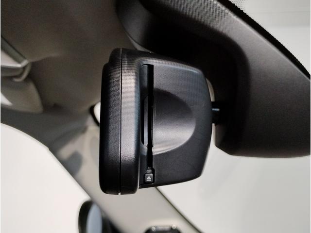 ミラー内蔵型ＥＴＣ