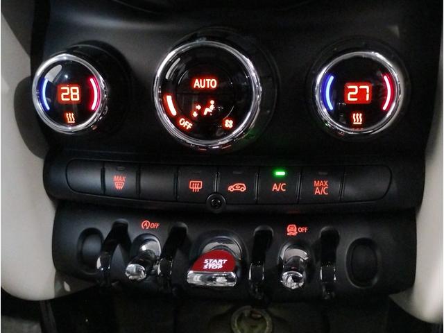 ＭＩＮＩは様々なオリジナルを作ることのできるお車です。専用のシートカバーも作成可能で御座いますので、ご希望の仕様など御座いましたらご相談くださいませ。きっとご希望のシートカバーの作成が可能です。