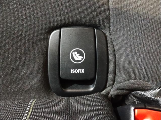 使用感や、においなど気になる点など御座いましたら何なりとお申し付けくださいませ。拡大したお写真をお送りすることも可能で御座います。