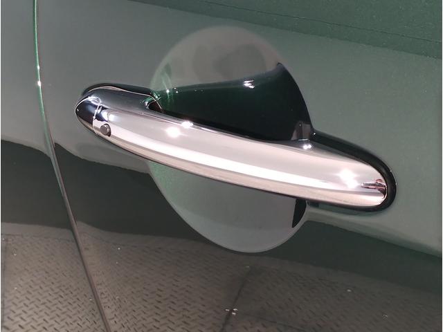 【オプション】コーティングやドライブレコーダー、フィルムなどの多彩なオプションをご用意しております！お気軽にスタッフまでお声かけ下さいませ！