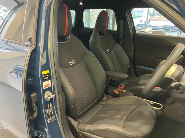 MINI JCW エースマンE ジョンクーパーワークス・トリム 弊社デモカー ドライビングアシスト アダプティブLEDライト 純正20AW シートヒーター ステアリングヒーター 全方位 ヘッドアップディスプレイ Apple Carplay Android Auto(12枚目)