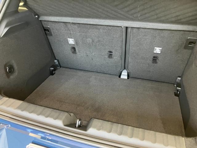 MINI JCW エースマンE ジョンクーパーワークス・トリム 弊社デモカー ドライビングアシスト アダプティブLEDライト 純正20AW シートヒーター ステアリングヒーター 全方位 ヘッドアップディスプレイ Apple Carplay Android Auto(17枚目)