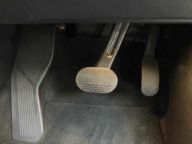 MINI JCW エースマンE ジョンクーパーワークス・トリム 弊社デモカー ドライビングアシスト アダプティブLEDライト 純正20AW シートヒーター ステアリングヒーター 全方位 ヘッドアップディスプレイ Apple Carplay Android Auto(20枚目)