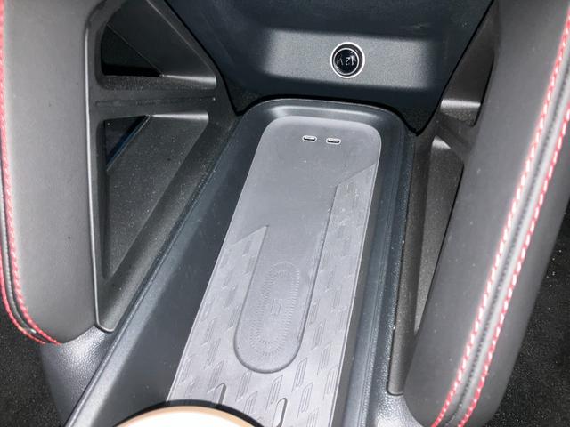 MINI JCW エースマンE ジョンクーパーワークス・トリム 弊社デモカー ドライビングアシスト アダプティブLEDライト 純正20AW シートヒーター ステアリングヒーター 全方位 ヘッドアップディスプレイ Apple Carplay Android Auto(26枚目)