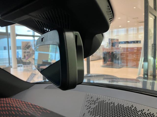 MINI JCW エースマンE ジョンクーパーワークス・トリム 弊社デモカー ドライビングアシスト アダプティブLEDライト 純正20AW シートヒーター ステアリングヒーター 全方位 ヘッドアップディスプレイ Apple Carplay Android Auto(27枚目)